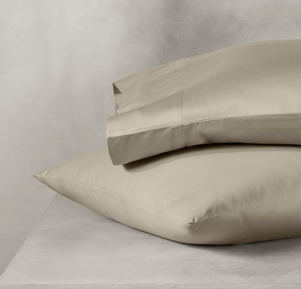Reserve Pillowcase Set