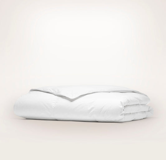 Down Duvet Insert