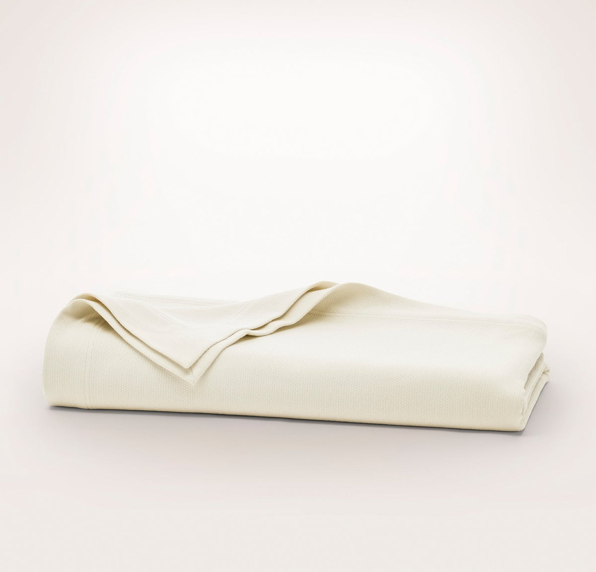 Essential Bed Blanket
