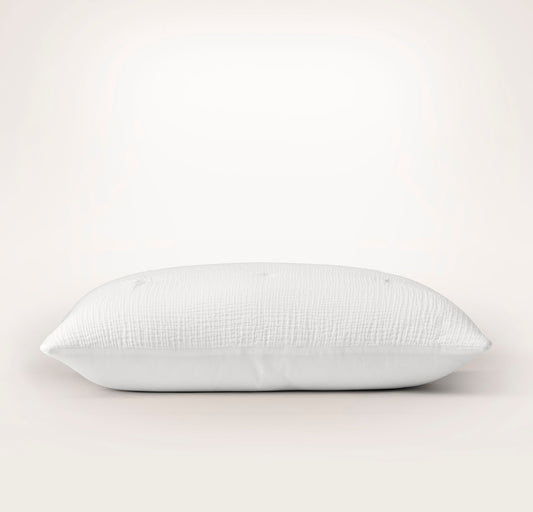 Dream Comforter Sham