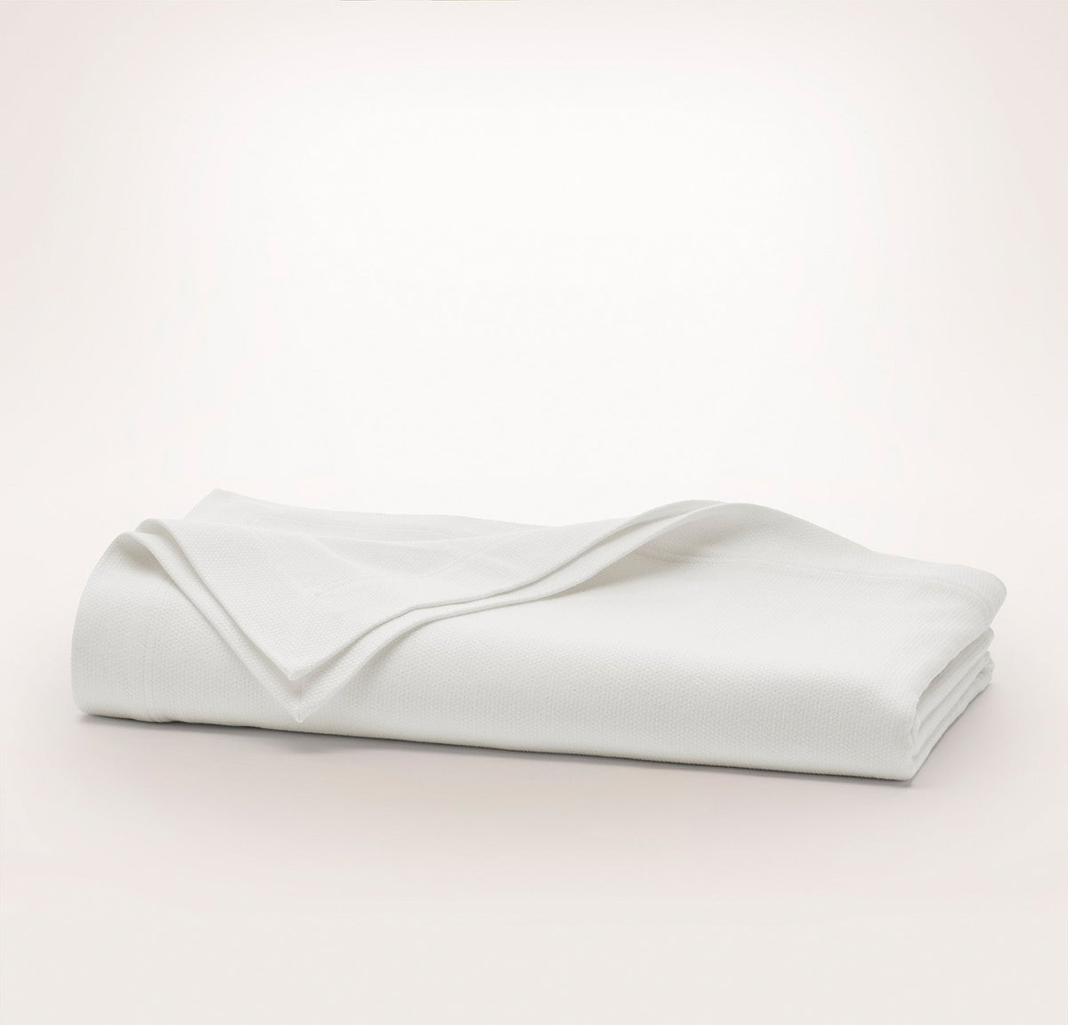 Essential Bed Blanket